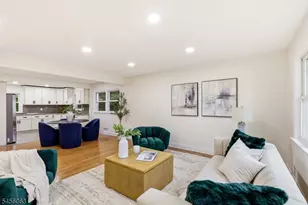 760 Harrison Ave, Roselle, NJ 07203 - Photo 8