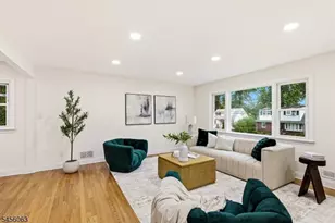 760 Harrison Ave, Roselle, NJ 07203 - Photo 6