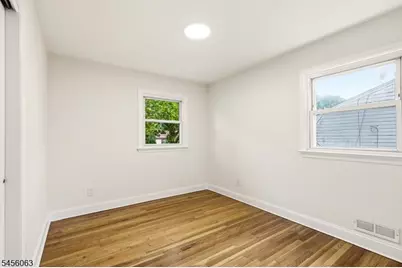 760 Harrison Ave, Roselle, NJ 07203 - Photo 16