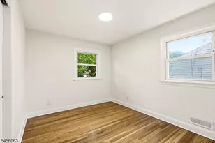 760 Harrison Ave, Roselle, NJ 07203 - Photo 16