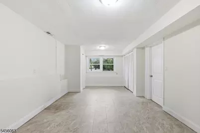 760 Harrison Ave, Roselle, NJ 07203 - Photo 20