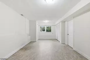 760 Harrison Ave, Roselle, NJ 07203 - Photo 20