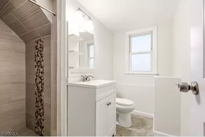 760 Harrison Ave, Roselle, NJ 07203 - Photo 22