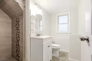 760 Harrison Ave, Roselle, NJ 07203 - Photo 22