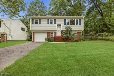 760 Harrison Ave, Roselle, NJ 07203 - Photo 2