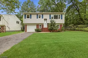 760 Harrison Ave, Roselle, NJ 07203 - Photo 2