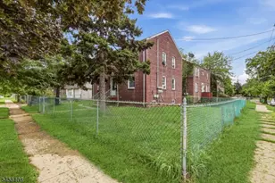 417 Adams St, Linden, NJ 07036 - Photo 1