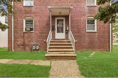 417 Adams St, Linden, NJ 07036 - Photo 6