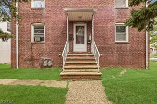 417 Adams St, Linden, NJ 07036 - Photo 6