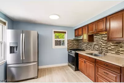 417 Adams St, Linden, NJ 07036 - Photo 12