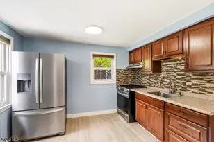 417 Adams St, Linden, NJ 07036 - Photo 12