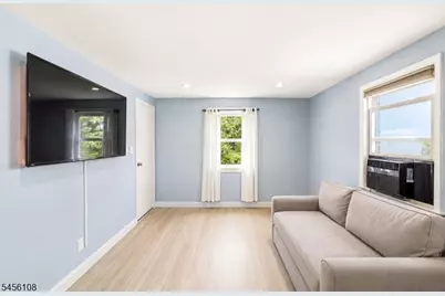 417 Adams St, Linden, NJ 07036 - Photo 10