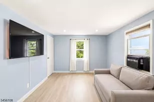 417 Adams St, Linden, NJ 07036 - Photo 10