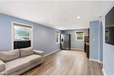417 Adams St, Linden, NJ 07036 - Photo 8