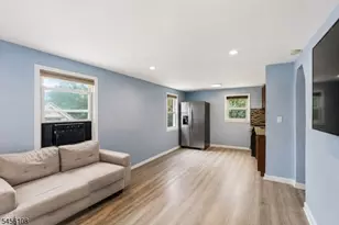 417 Adams St, Linden, NJ 07036 - Photo 8