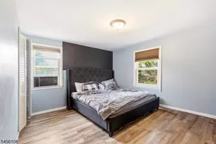 417 Adams St, Linden, NJ 07036 - Photo 14