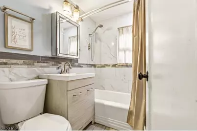 417 Adams St, Linden, NJ 07036 - Photo 16