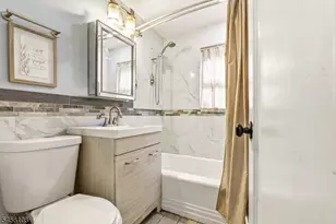 417 Adams St, Linden, NJ 07036 - Photo 16