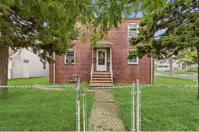 417 Adams St, Linden, NJ 07036 - Photo 2