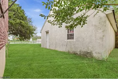 417 Adams St, Linden, NJ 07036 - Photo 18