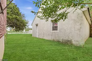 417 Adams St, Linden, NJ 07036 - Photo 18