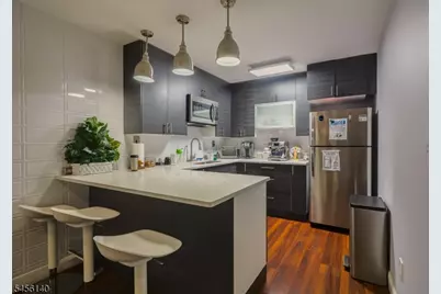 1185 Morris Ave B1 U100, Union Township, NJ 07083 - Photo 4