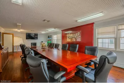 1185 Morris Ave B1 U100, Union Township, NJ 07083 - Photo 8