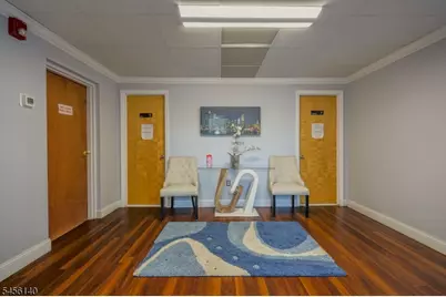 1185 Morris Ave B1 U100, Union Township, NJ 07083 - Photo 6