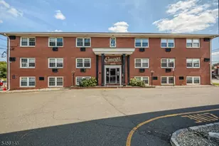 1185 Morris Ave B1 U100, Union Township, NJ 07083 - Photo 1