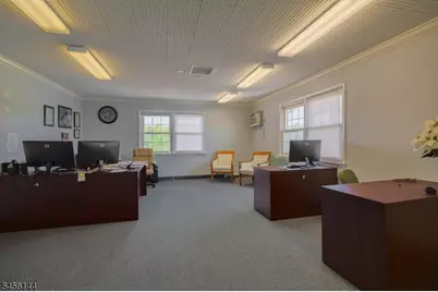 1185 Morris Ave B1 U303-34, Union Township, NJ 07083 - Photo 2