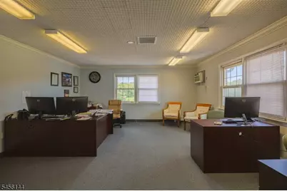1185 Morris Ave B1 U303-34, Union Township, NJ 07083 - Photo 4