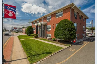1185 Morris Ave B2 U103, Union Township, NJ 07083 - Photo 2