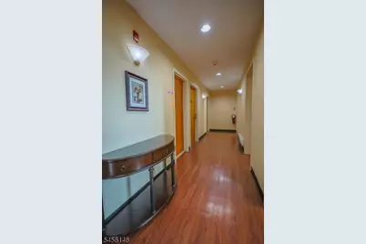1185 Morris Ave B2 U104, Union Township, NJ 07083 - Photo 6