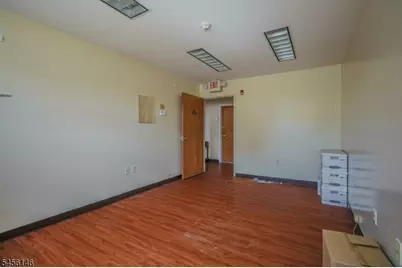 1185 Morris Ave B2 U104, Union Township, NJ 07083 - Photo 4