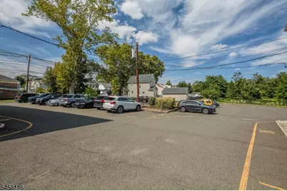 1185 Morris Ave B2 U104, Union Township, NJ 07083 - Photo 8