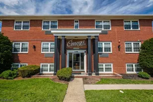1185 Morris Ave B2 U104, Union Township, NJ 07083 - Photo 1