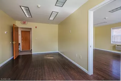1185 Morris Ave B2 U203-204, Union Township, NJ 07083 - Photo 6