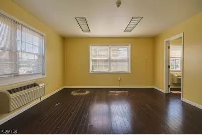 1185 Morris Ave B2 U203-204, Union Township, NJ 07083 - Photo 4