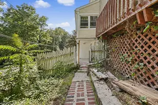 26 Sanatorium Rd, Glen Gardner, NJ 08826 - Photo 40