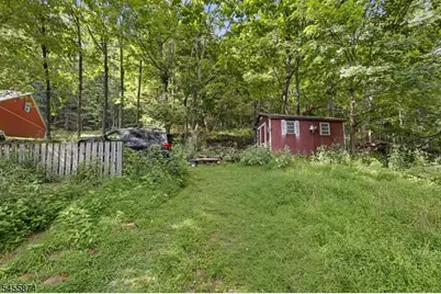 26 Sanatorium Rd, Glen Gardner, NJ 08826 - Photo 44