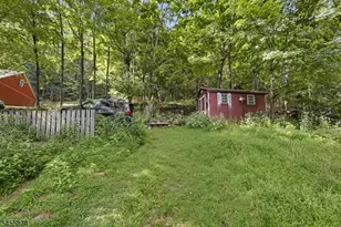 26 Sanatorium Rd, Glen Gardner, NJ 08826 - Photo 44