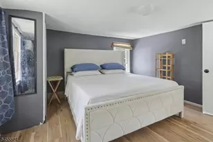 26 Sanatorium Rd, Glen Gardner, NJ 08826 - Photo 20
