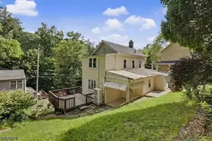 26 Sanatorium Rd, Glen Gardner, NJ 08826 - Photo 42