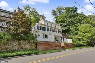 26 Sanatorium Rd, Glen Gardner, NJ 08826 - Photo 2