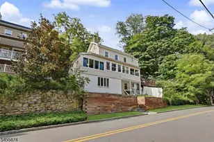 26 Sanatorium Rd, Glen Gardner, NJ 08826 - Photo 2