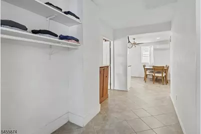 26 Sanatorium Rd, Glen Gardner, NJ 08826 - Photo 30