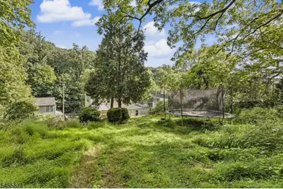26 Sanatorium Rd, Glen Gardner, NJ 08826 - Photo 46