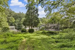 26 Sanatorium Rd, Glen Gardner, NJ 08826 - Photo 46
