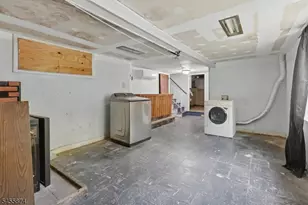 26 Sanatorium Rd, Glen Gardner, NJ 08826 - Photo 32
