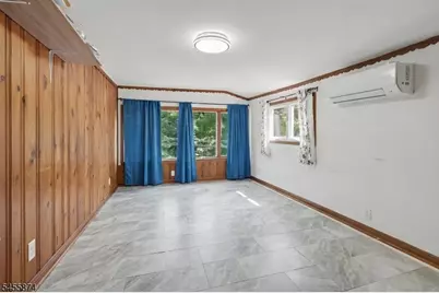 26 Sanatorium Rd, Glen Gardner, NJ 08826 - Photo 6